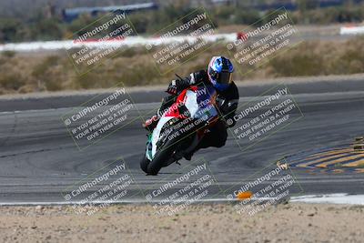 media/Mar-09-2025-TrackXperience (Sun) [[4c2000c718]]/4-Level 1/Session 3 (Turn 11)/